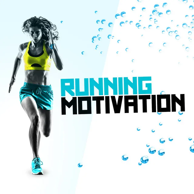 Running Motivation