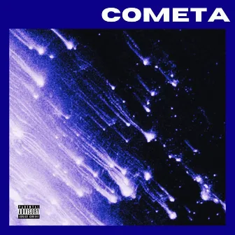 Cometa by Ziel