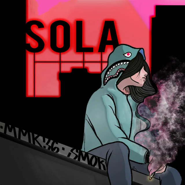 Sola