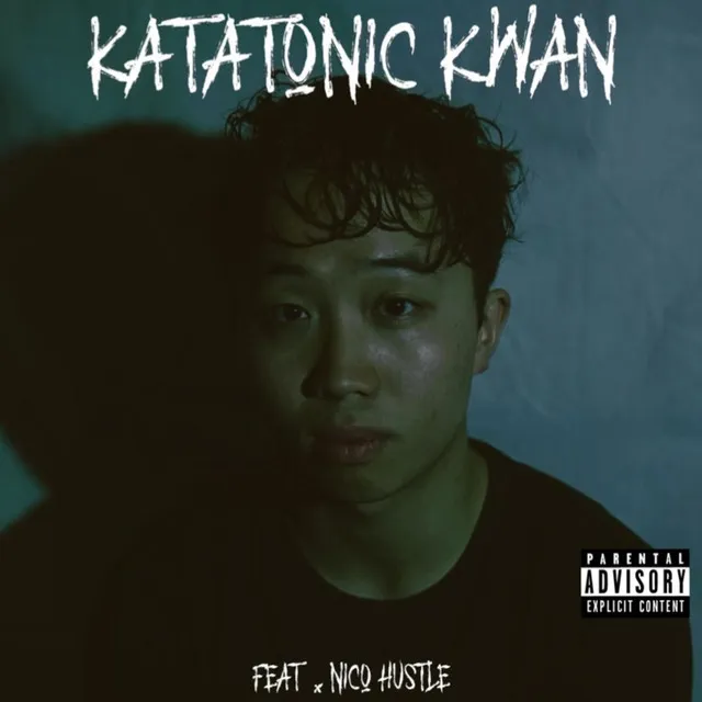 Katatonic Kwan