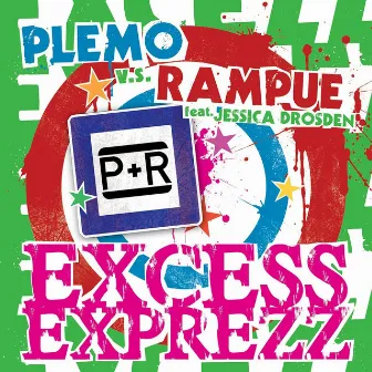 Excess Express by Plemo