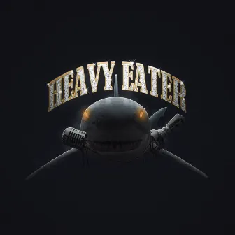 Heavy Eater by Ksani