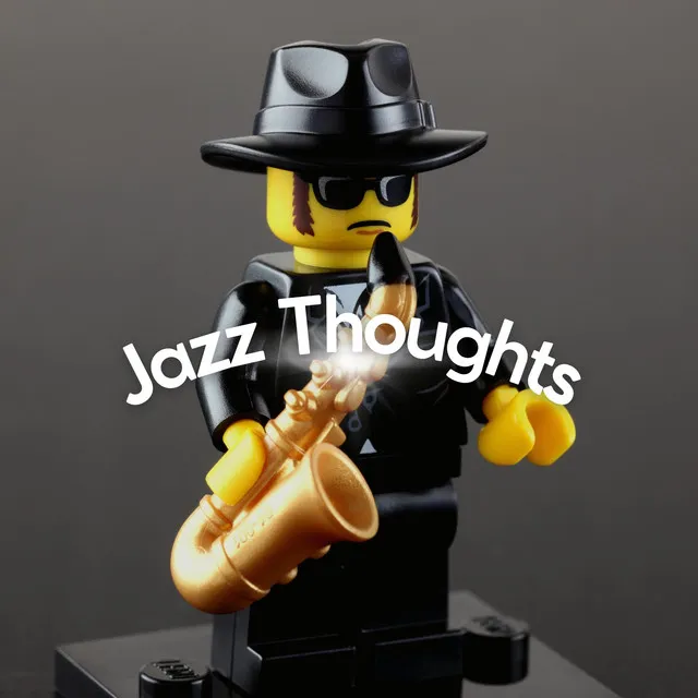 Jazz Thoughts