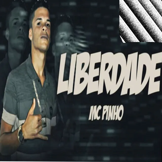 Liberdade