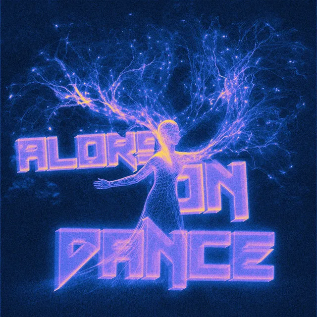 Alors On Dance (Phonk House)