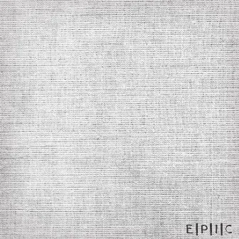 E.P.I.C by EPIC the Band