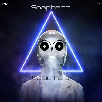 Lucid Acid by Soapbass