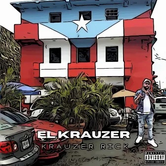 El Krauzer by Krauzer Rick