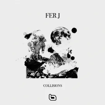 Collisions by Fer J