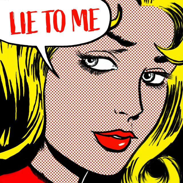 Lie to Me