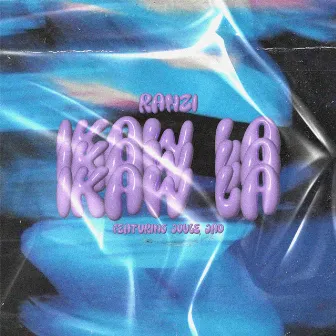 Ikaw La by Ranzi