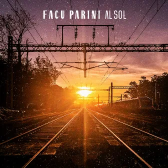 Al Sol by Facu Parini