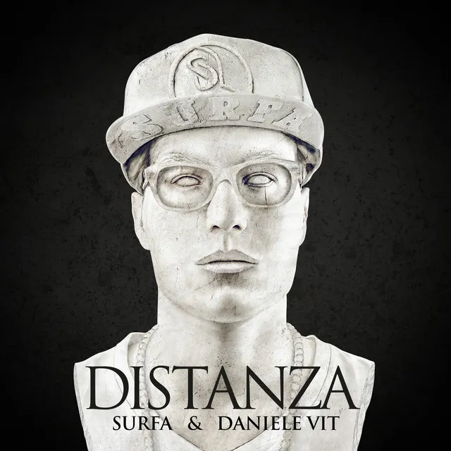 Distanza