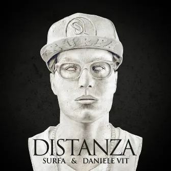 Distanza by Surfa