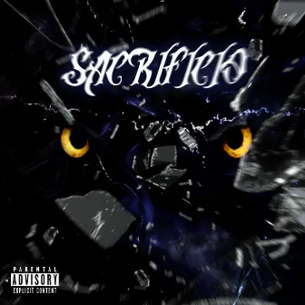 Sacrifício by Twill