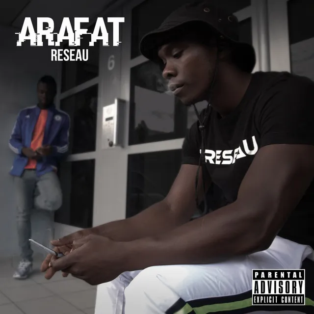 Arafat-CH