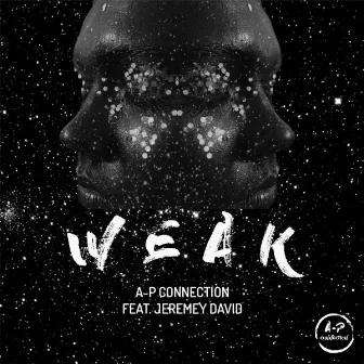 Weak by A-P Connection