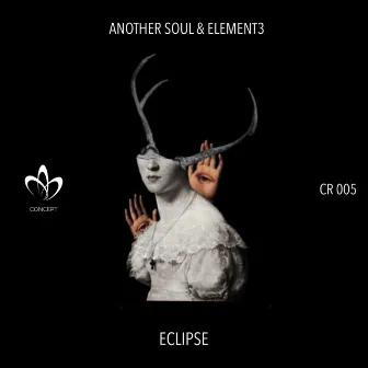 Eclipse by ELEMENT3