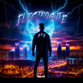 ELECTROCUTE by Risen Beats