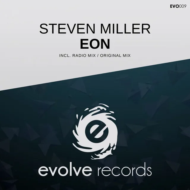 Eon - Original Mix