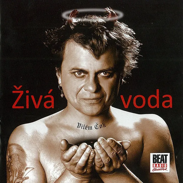 Zachraňte Ježíška