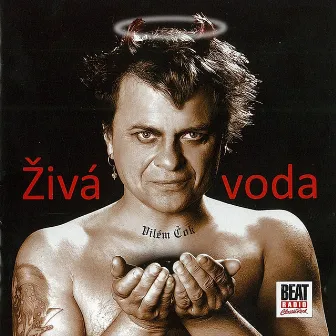 Živá Voda by Vilém Čok