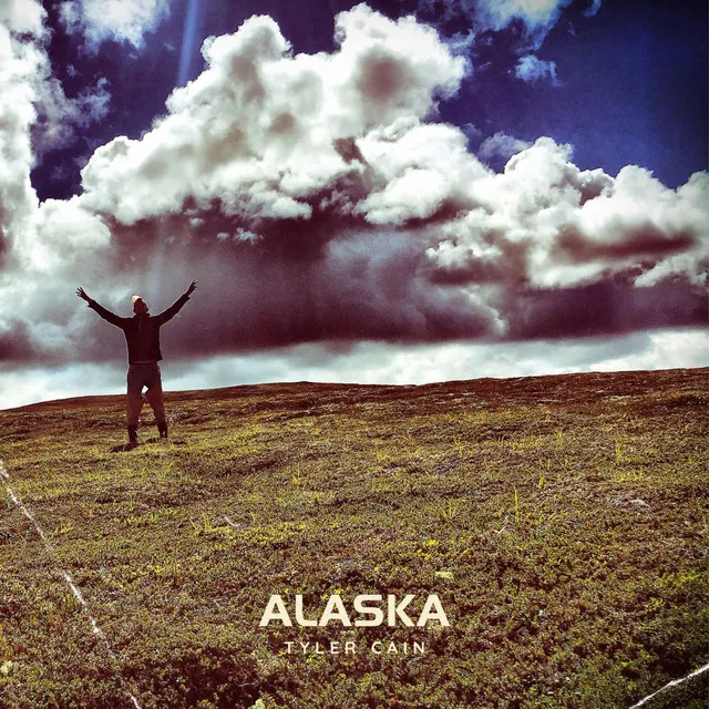 Alaska