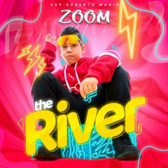 Zoom by Roberto Mario The River