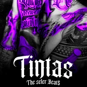 Tintas by The Seler Beats