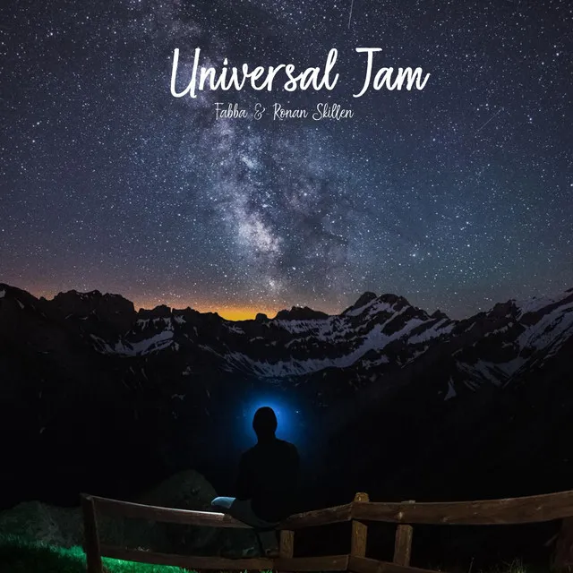 Universal Jam