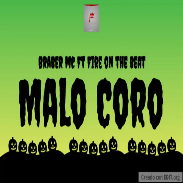 Malo Coro