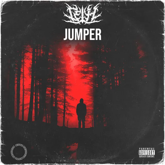 Jumper