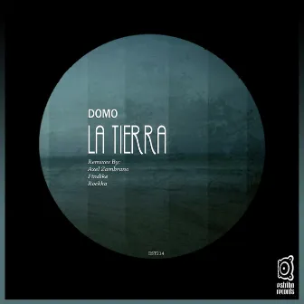 La Tierra by DOMO (ES)