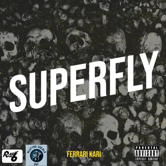 Superfly