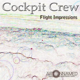 Flight Impressions by Cockpitcrew