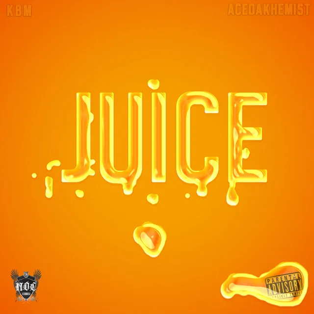 Juice