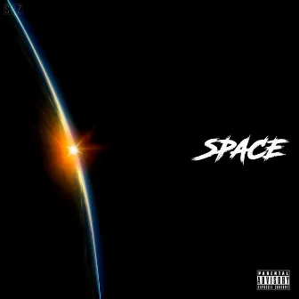 Space by Villi