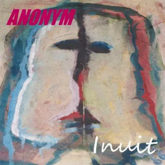 Inuit by Anonym