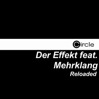 Reloaded by Mehrklang