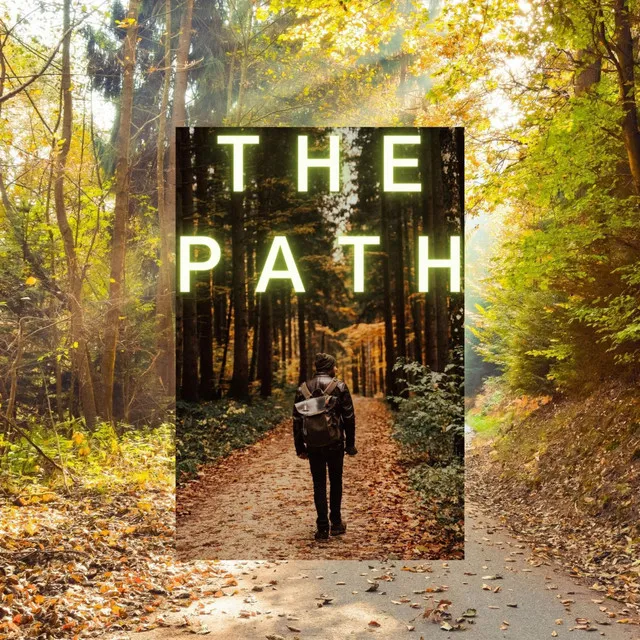 The Path