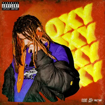 Oxy by Credit