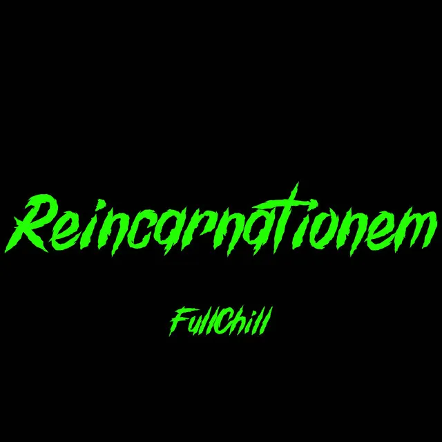 Reincarnationem