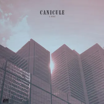 Canicule (& More) by TSF