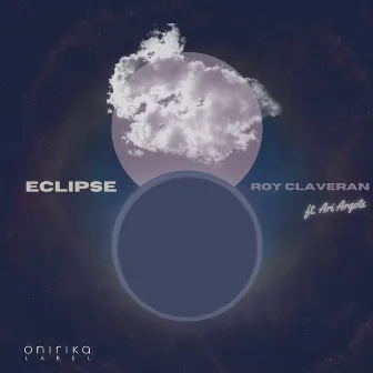 ECLIPSE by Roy Claveran