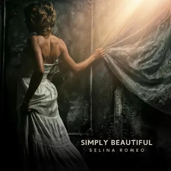 Simply Beautiful by Selina Roméo