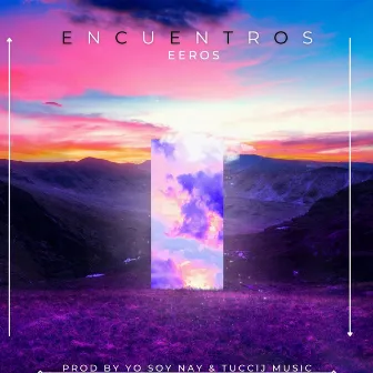 ENCUENTROS by 