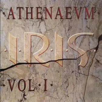 Athenaevm (Vol. I) by Iris