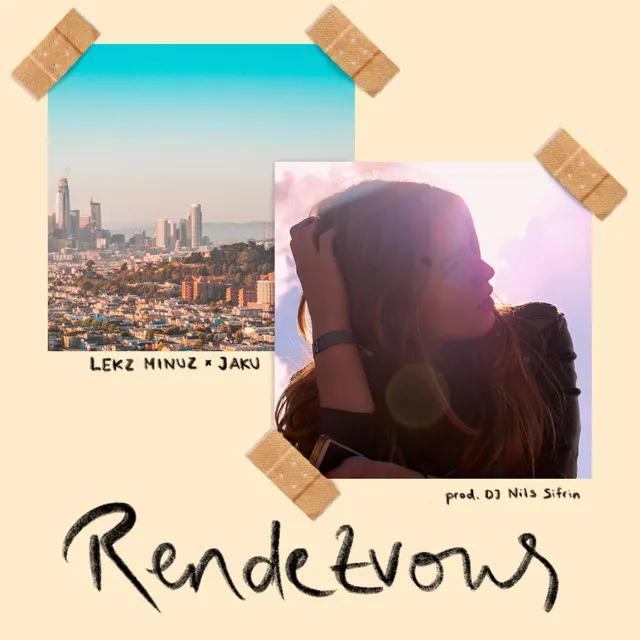 Rendezvous