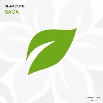 Saga by Slam Duck