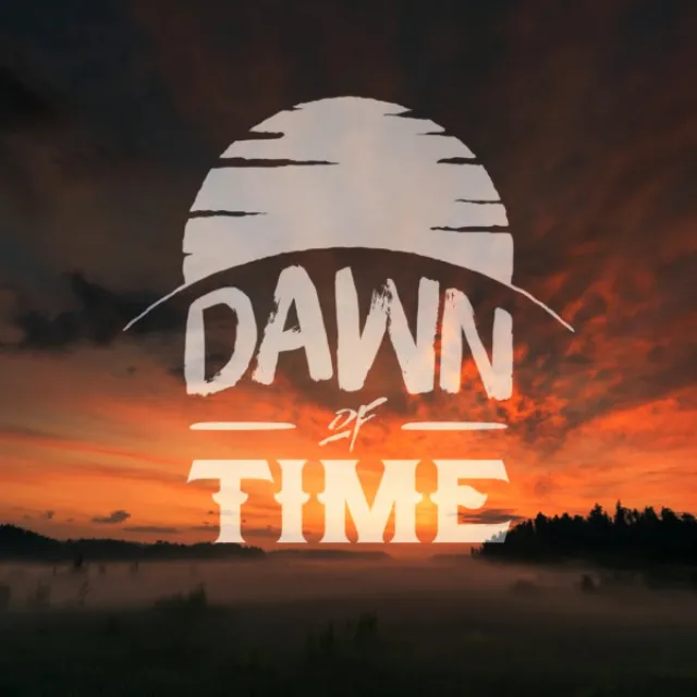 Dawn of Time